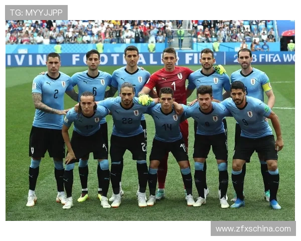 乌拉圭国家队新名单公布巴尔韦德缺席阿劳霍吉梅内斯入选