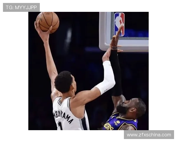 文班亚马反思球队失误认为空位机会未能把握助长对手防守信心