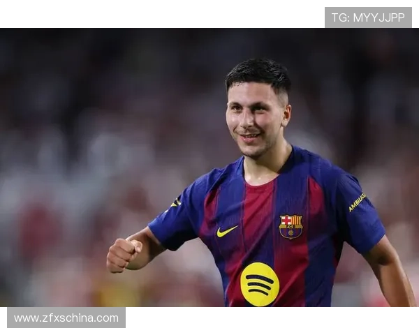 德罗在弗里克信任下成为青训唯一留队球员的故事