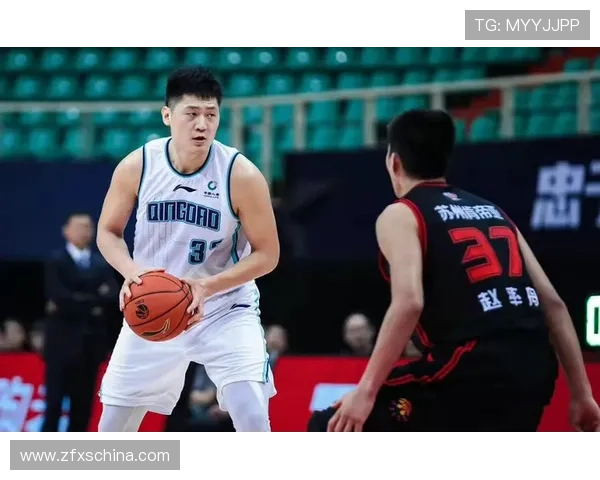 朱赞14分钟狂砍20分末节三分4中4助力球队逆转胜利