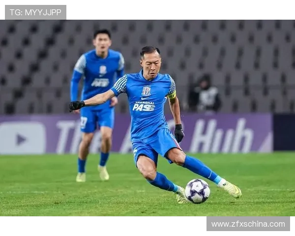 申花队将于12月2日重新集结备战广岛三箭球员短假期即将结束