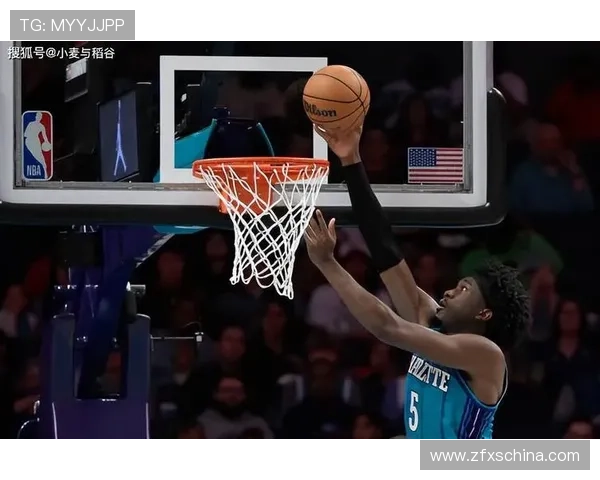 米勒半场表现抢眼高效内线贡献11分9篮板助球队争胜