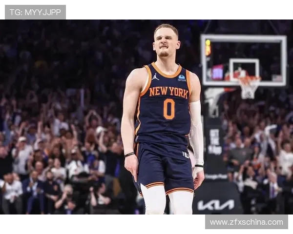 迪文岑佐谈球队表现：冷静应对关键时刻取得胜利