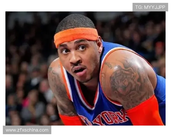 马祖拉称赞沃尔什在防守与进攻中多样贡献展现出色拼劲