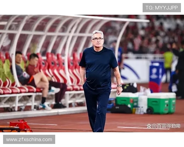71岁伊万宣布退休42年执教生涯画上句号感激与自豪伴随而行