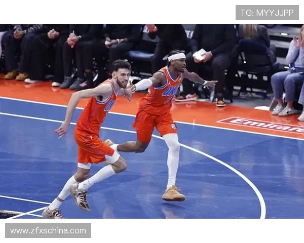 太阳主教练谈阿伦得分策略分差过大决定不再上场