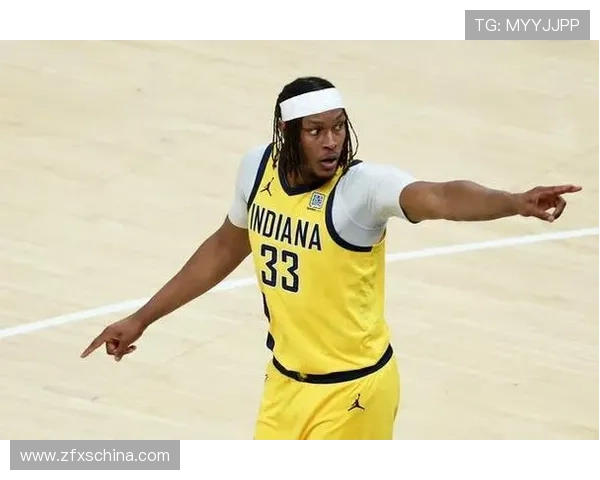 哥斯达黎加足协考虑邀请危地马拉主帅特纳担任新任教练